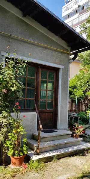 Ploieşti AFI, ideal sediu firmă, birou avocat notar, salon, sau locuinţă. - imagine 4