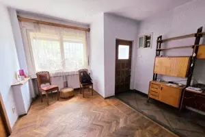 Ploieşti AFI, ideal sediu firmă, birou avocat notar, salon, sau locuinţă. - imagine 5