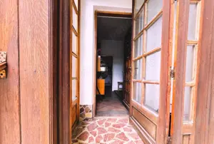 Ploieşti AFI, ideal sediu firmă, birou avocat notar, salon, sau locuinţă. - imagine 3