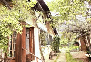 Ploieşti AFI, ideal sediu firmă, birou avocat notar, salon, sau locuinţă. - imagine 2