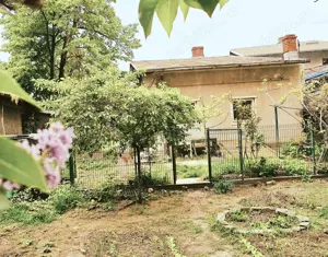 Ploieşti AFI, ideal sediu firmă, birou avocat notar, salon, sau locuinţă. - imagine 9