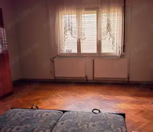 Ploieşti AFI, ideal sediu firmă, birou avocat notar, salon, sau locuinţă. - imagine 8