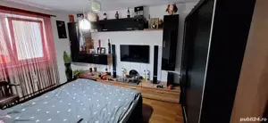 Apartatament 2 camere