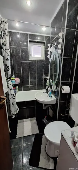 Apartatament 2 camere  - imagine 4