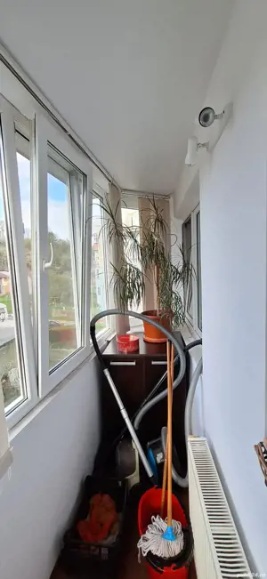 Apartatament 2 camere  - imagine 5