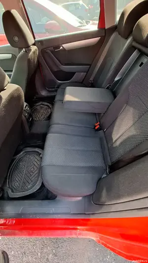 Volkswagen Passat  2014 - imagine 2