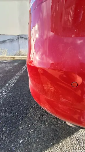 Volkswagen Passat  2014 - imagine 5