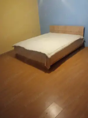 Ofer spre inchiriere doua  apartamente la casa in Alba Iulia - imagine 5 Ofer spre inchiriere doua  apartamente la casa in Alba Iulia - imagine 5