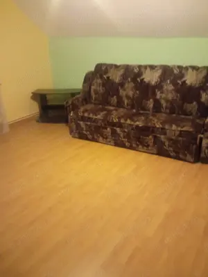 Ofer spre inchiriere doua  apartamente la casa in Alba Iulia - imagine 4 Ofer spre inchiriere doua  apartamente la casa in Alba Iulia - imagine 4