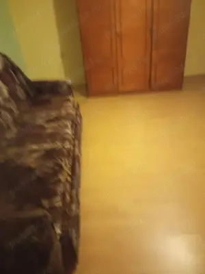 Ofer spre inchiriere doua  apartamente la casa in Alba Iulia - imagine 8 Ofer spre inchiriere doua  apartamente la casa in Alba Iulia - imagine 8