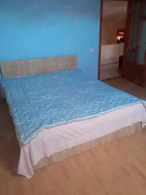 Ofer spre inchiriere doua  apartamente la casa in Alba Iulia - imagine 6 Ofer spre inchiriere doua  apartamente la casa in Alba Iulia - imagine 6