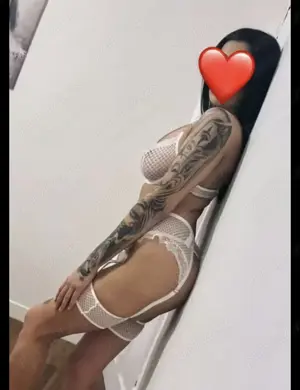 Nouă în orașul tău    - imagine 2