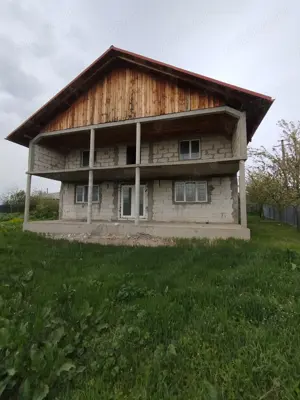 Casa de vânzare 