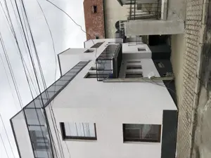 Spațiu de vânzare str Toamnei 