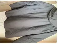 Geaca Jack Wolfskin XL - imagine 2