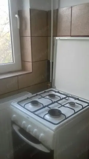 Garsoniera pentru inchiriat str Hipodrom langa Liceul CERNA ( Piata Mare ) - imagine 10