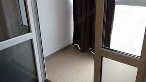 Garsoniera pentru inchiriat str Hipodrom langa Liceul CERNA ( Piata Mare ) - imagine 7