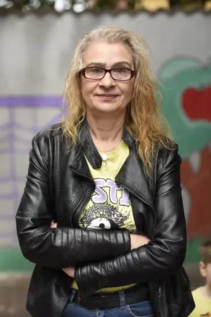 Predare limbi straine