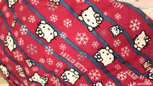 Pijamale la comandă.  - imagine 2