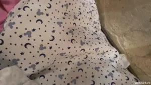 Pijamale la comandă.  - imagine 5