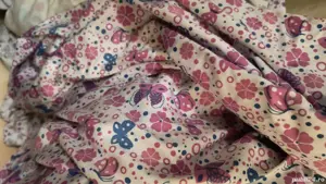 Pijamale la comandă.  - imagine 4