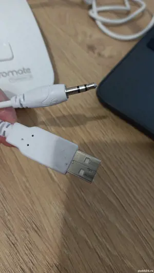 microfon calculator laptop  - imagine 2