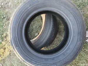 Cauciucuri 205 70 R15 C - imagine 2