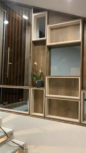 Ultracentral - Tomis Mall, spatiu IDEAL BIROURI,  120 mp., mobilat modern - imagine 7