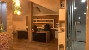 Ultracentral - Tomis Mall, spatiu IDEAL BIROURI,  120 mp., mobilat modern - imagine 11