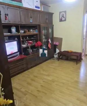 Garsoniera Semidecomandata Aparatorii Patriei-Turnu Magurele - imagine 3