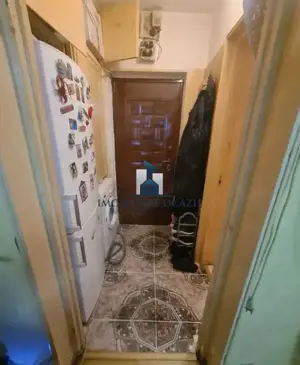 Garsoniera Semidecomandata Aparatorii Patriei-Turnu Magurele - imagine 7