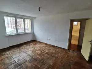 Apartament 2 camere, Dărmănești, K-uri