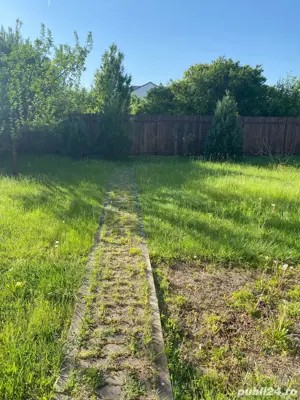 Vand casa Braytim  - imagine 3