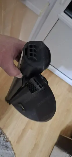 Vand rulou - imagine 2