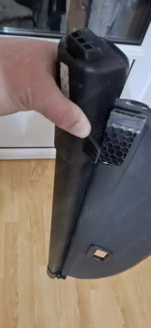 Vand rulou - imagine 3