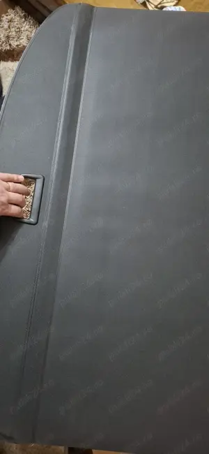 Vand rulou - imagine 4