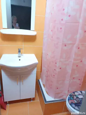 inchiriez ap o camera 