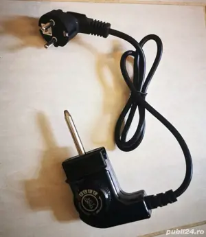 Tigaie electrica  - imagine 2