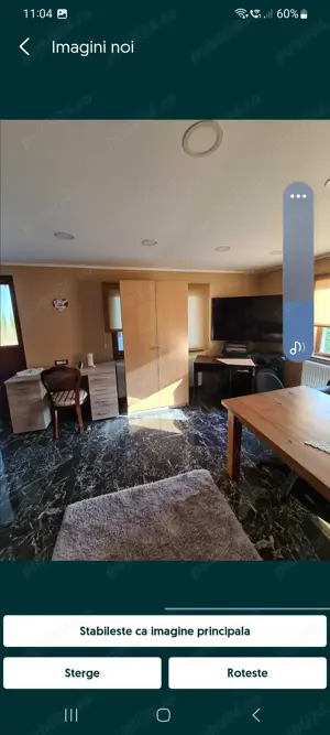 Vand dulap pantofar - imagine 2