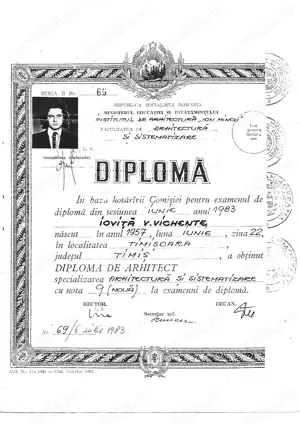 VI Studio  srl    - imagine 3