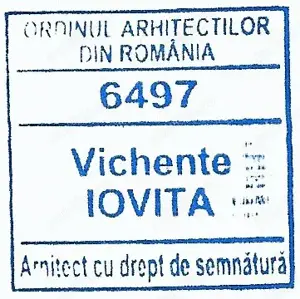 VI Studio  srl    - imagine 4