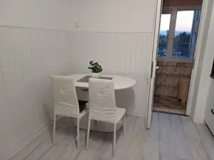 Garsonieră în regim hotelier  - imagine 3 Garsonieră în regim hotelier  - imagine 3