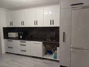 Garsonieră în regim hotelier  - imagine 2 Garsonieră în regim hotelier  - imagine 2