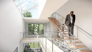 VI Studio  srl    - imagine 5