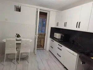 Garsonieră în regim hotelier  - imagine 4 Garsonieră în regim hotelier  - imagine 4