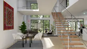 VI Studio  srl    - imagine 2