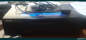 Video marca Philips - imagine 2