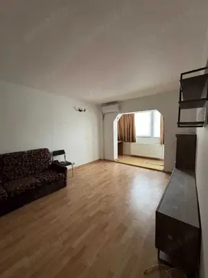 Apartament cu 4 camere, Astra - imagine 3