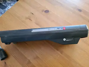 Vind bicicleta electrica winora