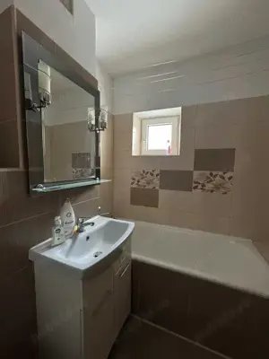 Apartament cu 4 camere, Astra - imagine 5